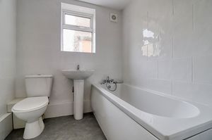 Bathroom- click for photo gallery